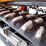 unused-2025-iranch-ird25-crawler-dumper-a250204137-image-37