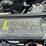 2008-ford-e450-image-26