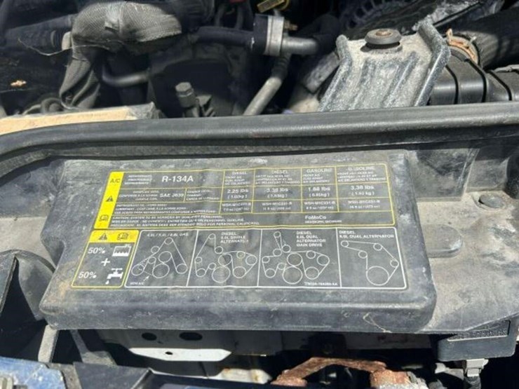 2008-ford-e450-image-26