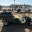 #108-•-ezgo-workhorse-golf-cart-|-no-title-image-7