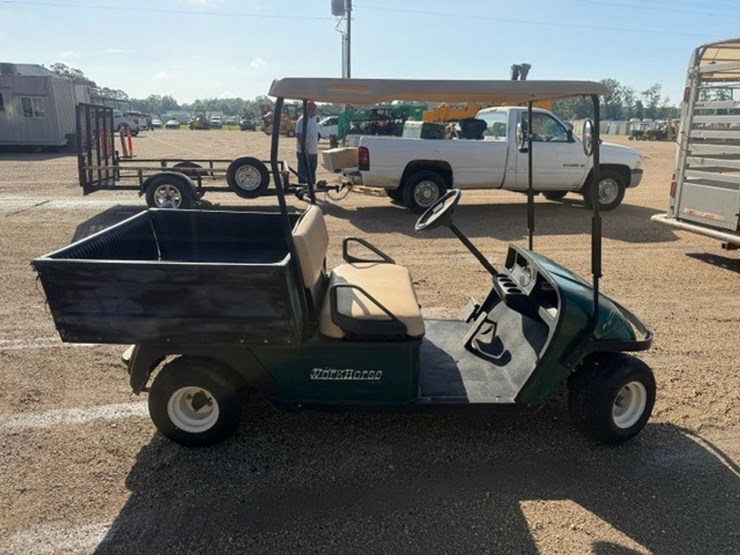 #108-•-ezgo-workhorse-golf-cart-|-no-title-image-7