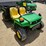 2014-john-deere-gator-image-7