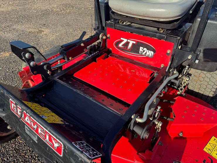 gravely-zt52-hd-image-10
