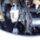 unused-2025-yanmar-ire20-enging-excavator-02093a-image-14