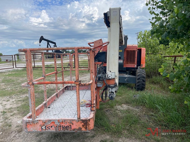 snorkel-ab60j-image-4