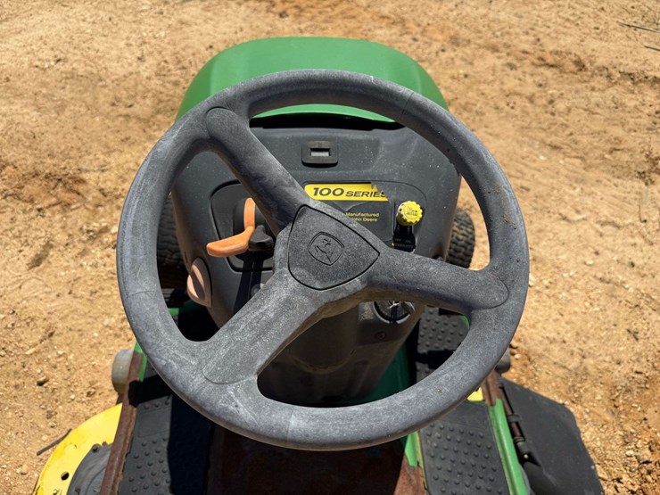 john-deere-la-image-7