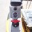unused-2025-yanmar-ire20-enging-excavator-45411-image-14