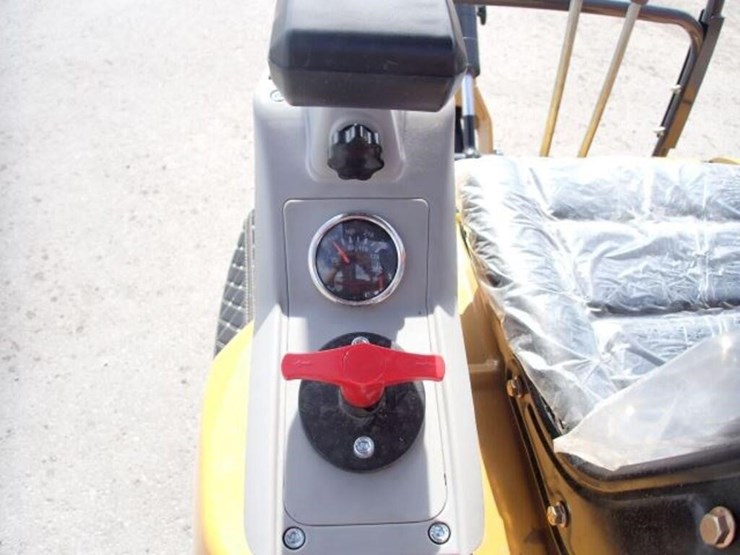 unused-2025-yanmar-ire20-enging-excavator-45411-image-14