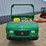 2020-john-deere-gator-image-8