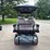 sdlanch-sdgc80-utility-vehicle-image-4
