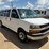 2013-chevrolet-express-3500-image-2