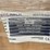 2026-sdlanch-sdlc2030ft-20'-x-30'-all-steel-carport-kit-image-7