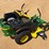 john-deere-z425-image-3