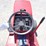 international-cub-image-10
