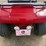 2002-club-car-ds-gas-golf-cart-image-9