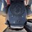 exmark-phazer-44"-zero-turn-mower-(799-hours)-image-9