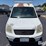2010-ford-transit-connect-image-2