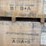 sdlanch-42ft-x-30ft-triple-garage-metal-shed-kit-image-9