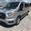 2020-ford-transit-image-4