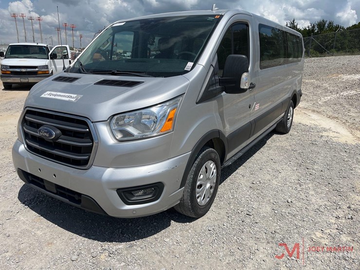 2020-ford-transit-image-4