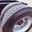 1993-freightliner-fld120-image-10