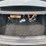2016-kia-optima-4-door-sedan-(166,343-miles)-image-16