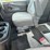 2013-chevrolet-express-3500-image-39
