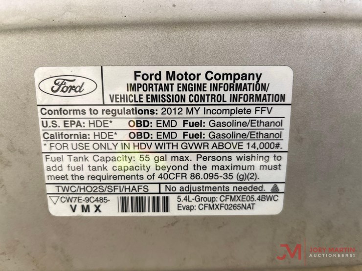 2012-ford-e450-image-11