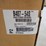 qty-of-(2)-queen-storage-foot-boards-image-5