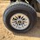 2020-club-car-tempo-li-ion-48v-golf-cart-#8-image-8