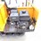 unused-2025-iranch-ird25-crawler-dumper-a250204158-image-17