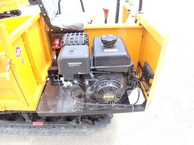 unused-2025-iranch-ird25-crawler-dumper-a250204158-image-17