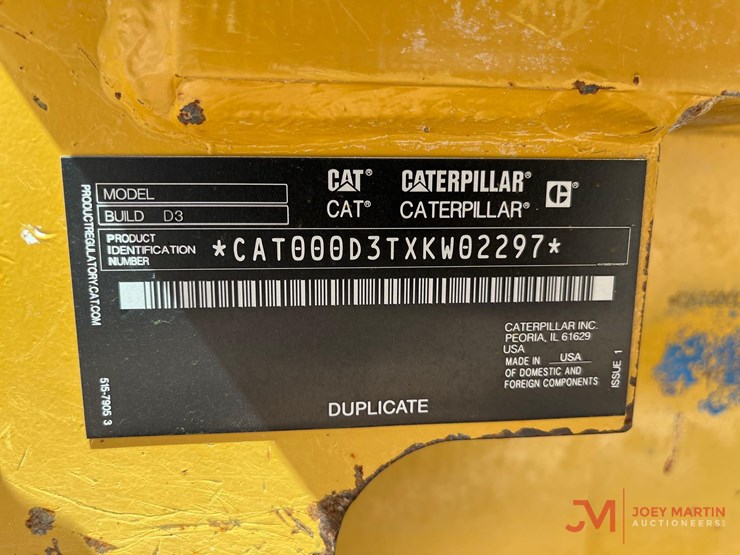 2022-caterpillar-d3-image-22
