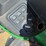 john-deere-4066m-image-40