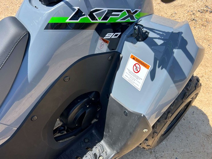 2024-kawasaki-kfx90-image-19
