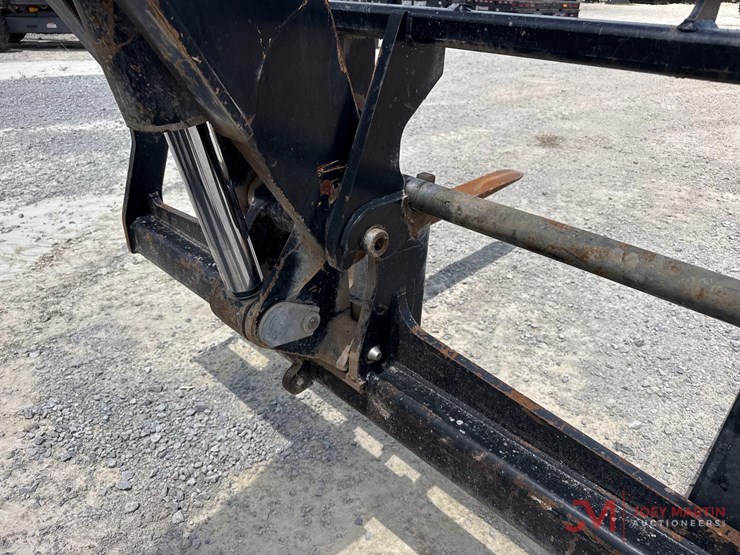 jlg-943-image-20