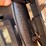 2014-ktm-65-dirt-bike-(153-hours)-image-7
