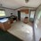 2000-horton-homes-inc.-14x64-2br/2bath-mobile-home-image-19