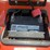 husqvarna-yth22v-46"-cut-riding-mower-image-19