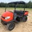 2019-kubota-rtv500-image-1