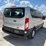 2020-ford-transit-image-2
