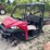 2019-polaris-ranger-xp-image-7