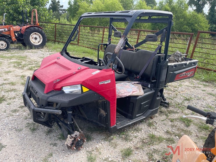 2019-polaris-ranger-xp-image-7