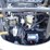 unused-2025-yanmar-ire20-enging-excavator-02093a-image-11