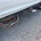 2016-dodge-2500-image-8