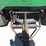 mechanical-issues-john-deere-ride-on-mower-image-27