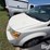 2010-dodge-grand-caravan-se-image-9