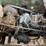 john-deere-gator-image-18