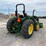 john-deere-5075e-image-2