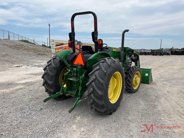john-deere-5075e-image-2